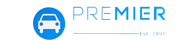 Premier Motor Sales